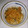 やしゅう's cooksnap of when they made 桜えび丼☆のっけるだけ～.