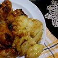 3mamakuma's cooksnap of when they made カフェ風　ポテトグラタン　ドゥフィノワ　.