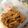 ohmshaanti's cooksnap of when they made 超簡単！パン耳ラスク.
