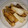 やしゅう's cooksnap of when they made ホクホク！ 長芋の素揚げ.