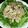 ＹＫＮ４．３'s cooksnap of when they made 劇的簡単！豚肉と水菜のサッパリサラダ♪.