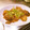 クックITP9LO☆'s cooksnap of when they made 牛こまと筍と根菜の煮物、味噌あじ☆.