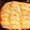 調理の卵's cooksnap of when they made りんごのブッタークーヘン.