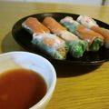 wakwaksan's cooksnap of when they made 【オリジナル＊スイートチリソース】.