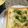 民明書房's cooksnap of when they made ♪チーズマヨちくわトースト♪.