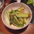 でんさんず's cooksnap of when they made 梅干しで漬けるきゅうりの漬け物.