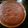 クック3D63YZ☆'s cooksnap of when they made 今すぐ作れる簡単スポンジケーキ.