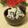 ぽっぽぺぺ's cooksnap of when they made 塩昆布＆柚子胡椒で大人のポテトサラダ.