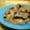 ぴよこの食卓's cooksnap of when they made 定番！豚の生姜焼き.