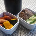 スタイリッシュママ's cooksnap of when they made シンプル！じゃがいもピーマン塩胡椒炒め.