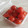 アクセル☆'s cooksnap of when they made 【簡単】ミニトマトの保存方法.