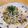iyuppi's cooksnap of when they made こくうま！焼きそば味噌バター.