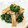 ＨｉｃｃｏＮ's cooksnap of when they made えのきとピーマンのバター炒め☆.