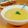 しじみごはん's cooksnap of when they made 人参と長芋のポタージュ.