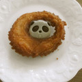 3姉妹ちゃんママ's cooksnap of when they made さくさくぱんだタイヤくぐり中～.