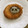 3姉妹ちゃんママ's cooksnap of when they made さくさくぱんだタイヤくぐり中～.