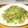 クック9BLSE2☆'s cooksnap of when they made 大根の葉とジャコのふりかけ.