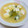 旦那は皿洗い's cooksnap of when they made 秘密だよ！　”卵だし”の中華スープ.