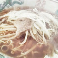 みっくママ's cooksnap of when they made 簡単5分！豚バラともやしの塩コショウ炒め.