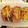 ｓｔｋ１２'s cooksnap of when they made 麺つゆで簡単美味！冷凍可お弁当用きんぴら.