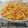 緑瑠璃's cooksnap of when they made なっとうキムチ☆炒飯.