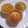 みゆブー's cooksnap of when they made しっとり☆ほんのり☆はちみつマドレーヌ.