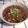 らいあんけい's cooksnap of when they made 疲労回復や美肌に★レンズ豆のスープ.