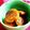 葉もも's cooksnap of when they made 北海道だよ！かぼちゃもち~食べ過ぎ注意！.