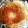 teru222's cooksnap of when they made 超簡単　さつまいものケーキ.