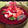 グルメCoco's cooksnap of when they made 超簡単、いちごのムース♪.