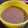 フロイラインめぐ's cooksnap of when they made ミキサーで簡単♪ブルーベリームース.