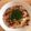 ＊にょにょん＊'s cooksnap of when they made 簡単☆もやしとたっぷりチーズのお好み焼風.