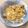 ヘクター's cooksnap of when they made たまごがふわふわ♡親子丼.