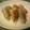 beruhime's cooksnap of when they made シャキッとした食感！長芋巻き豚肉の照焼き.