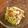 ひろむず's cooksnap of when they made しっとりササミとたっぷりキャベツ♪.