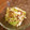 ひろむず's cooksnap of when they made しっとりササミとたっぷりキャベツ♪.