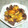 マルコ村's cooksnap of when they made 炒めて簡単！あっさり大学いも☆.
