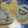 hataya's cooksnap of when they made 妖怪ウォッチ♥ウィスパー♥初心者キャラ弁.