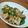 さっちゃん←元こ茄子's cooksnap of when they made ♫鶏むね肉とピーマンのオイスター炒め♫.