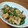 さっちゃん←元こ茄子's cooksnap of when they made ♫鶏むね肉とピーマンのオイスター炒め♫.