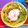 lililin's cooksnap of when they made 簡単温泉卵.