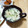 puniＫ's cooksnap of when they made ねぎと揚げのお味噌汁.