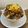 horseland's cooksnap of when they made 豚そぼろキムチ納豆丼.