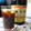 クックH86AFM☆'s cooksnap of when they made 眠れぬ夜のコーク～これはお酒です～.