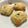 クックXUC4WB☆'s cooksnap of when they made 外サクサク、中フワフワの簡単スコーン♡.