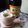 クックH86AFM☆'s cooksnap of when they made 栄養ドリンク？！　養命酒カフェオレ.