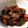 warusona's cooksnap of when they made かんぴょう煮.