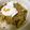 そらてんママ's cooksnap of when they made 給食のビビンバってこんなかんじ?!.
