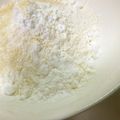 そらてんママ's cooksnap of when they made ホットケーキミックス.