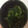 ミルクここなっつ's cooksnap of when they made 超簡単！ほうれん草の胡麻和え もう一品に.